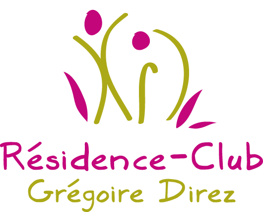 Résidence Club Grégoire Direz